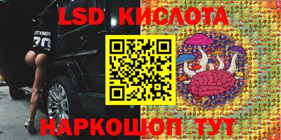 прущие крисы Бузулук