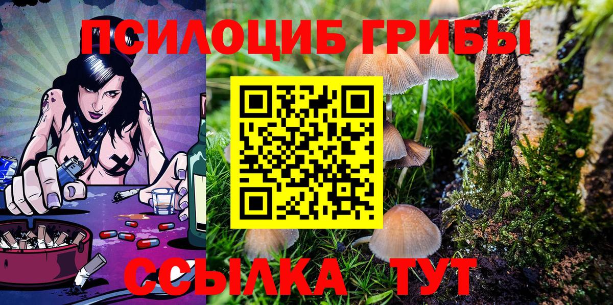 Псилоцибиновые грибы MAGIC MUSHROOMS  Галлюциногенные грибы Psilocybine cubensis  Вход с VPN  Лабытнанги 